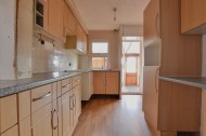 Images for The Causeway, Heybridge