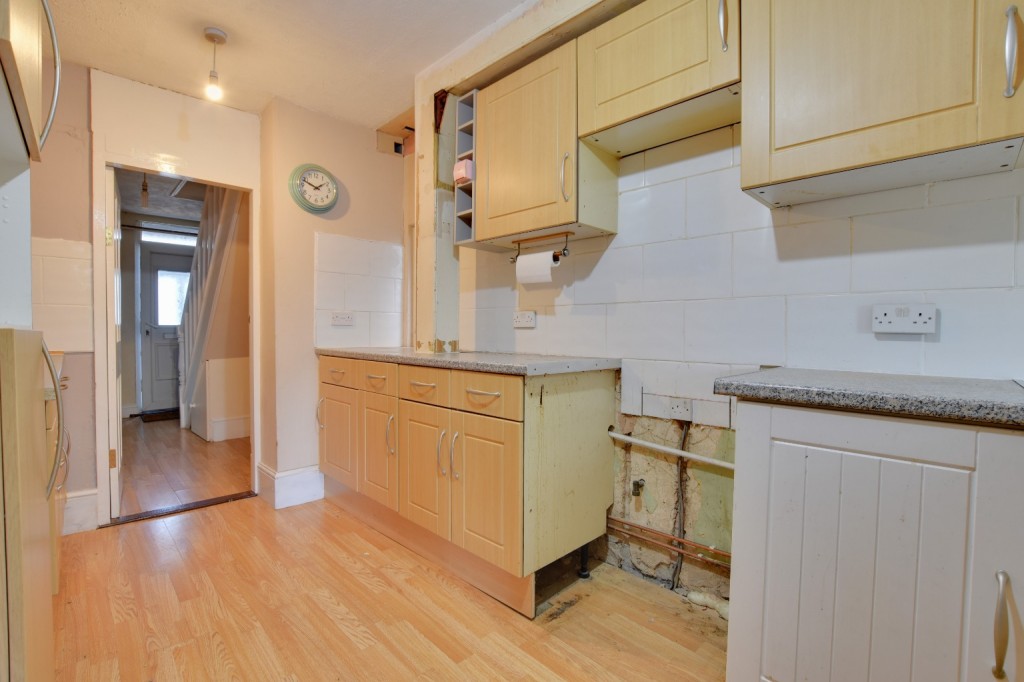 Images for The Causeway, Heybridge EAID:ISSL BID:401
