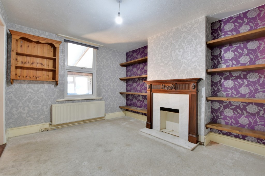 Images for The Causeway, Heybridge EAID:ISSL BID:401