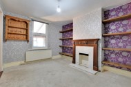 Images for The Causeway, Heybridge