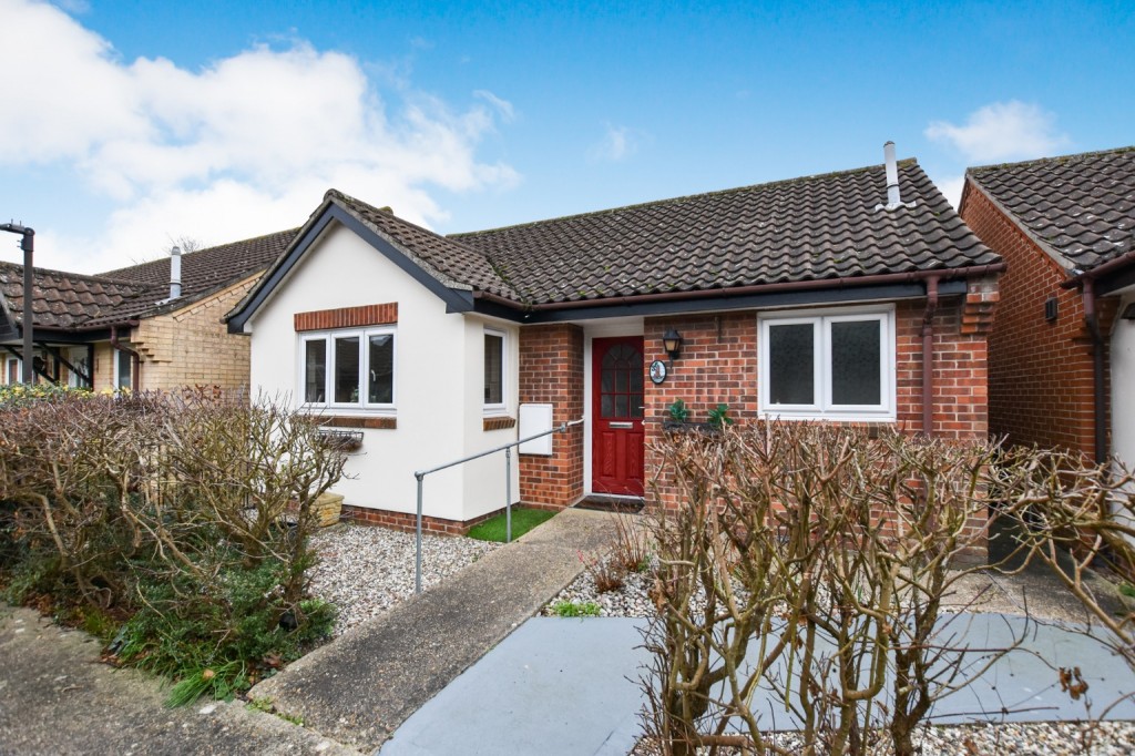 Images for Newnham Green, Maldon, Essex, CM9 EAID:ISSL BID:401