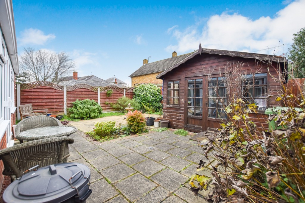 Images for Newnham Green, Maldon, Essex, CM9 EAID:ISSL BID:401