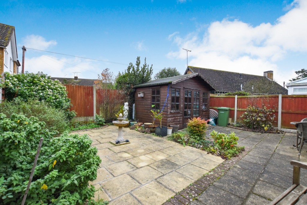 Images for Newnham Green, Maldon, Essex, CM9 EAID:ISSL BID:401