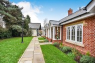 Images for Brights Path Almshouses, High Street, Maldon