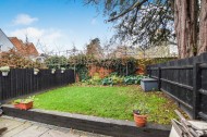 Images for Brights Path Almshouses, High Street, Maldon