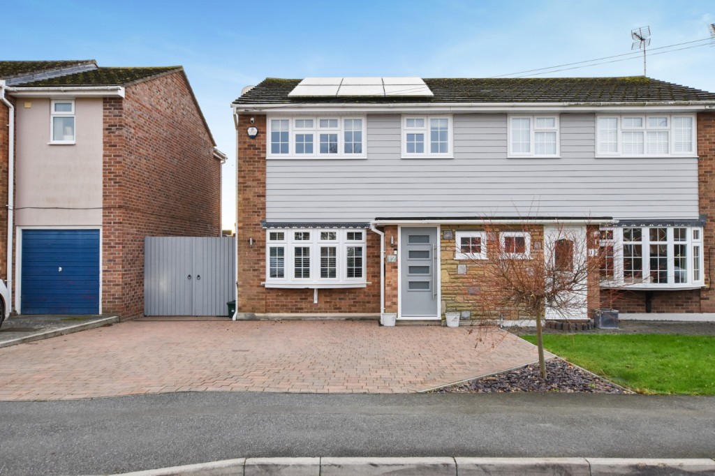 Images for The Paddocks, Great Totham EAID:ISSL BID:401