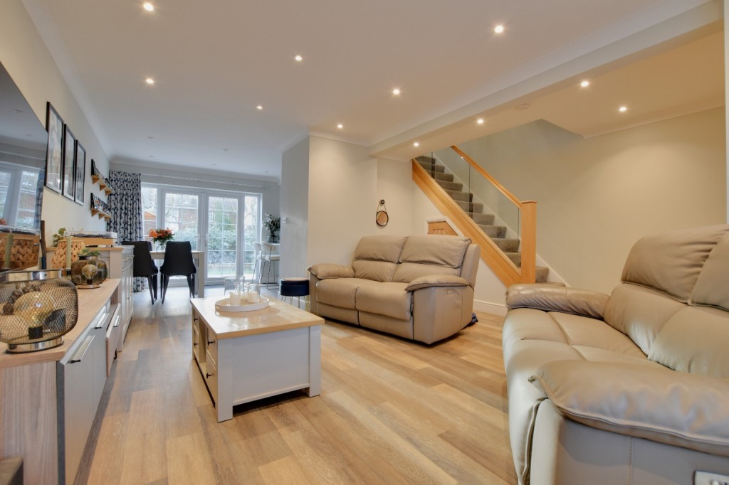 Images for The Paddocks, Great Totham EAID:ISSL BID:401