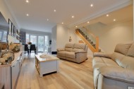 Images for The Paddocks, Great Totham