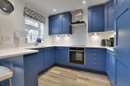 Images for The Paddocks, Great Totham