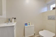 Images for The Paddocks, Great Totham