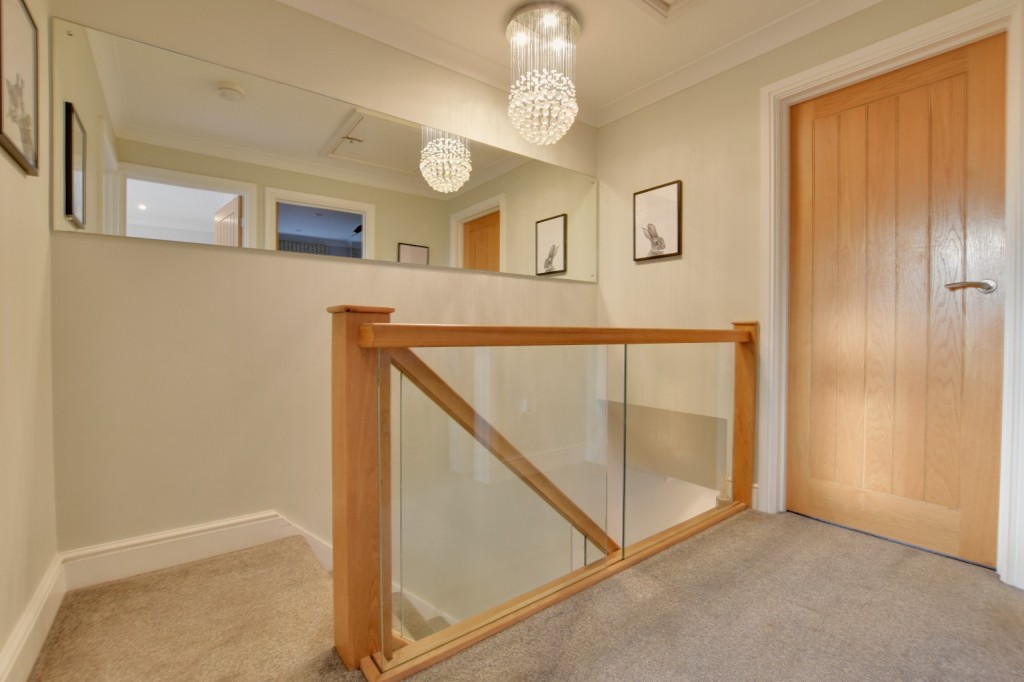 Images for The Paddocks, Great Totham EAID:ISSL BID:401