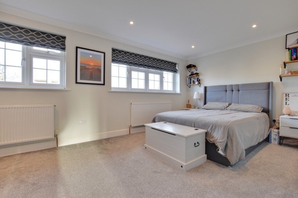 Images for The Paddocks, Great Totham EAID:ISSL BID:401