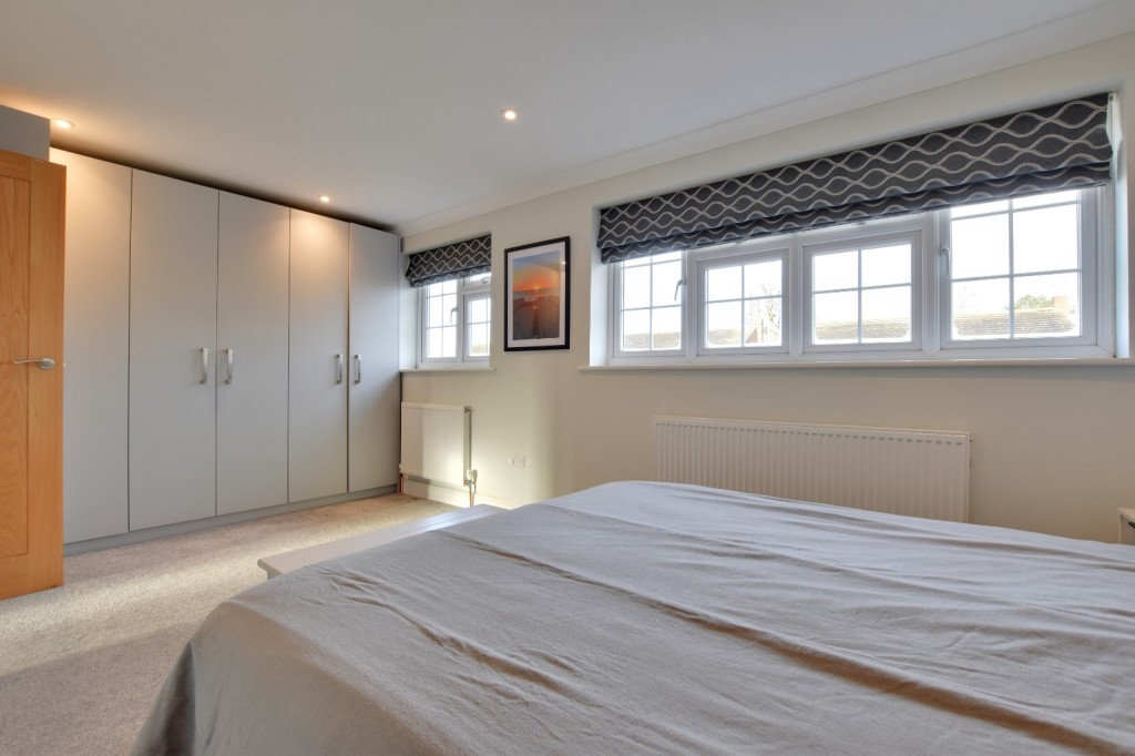 Images for The Paddocks, Great Totham EAID:ISSL BID:401