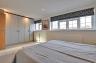 Images for The Paddocks, Great Totham