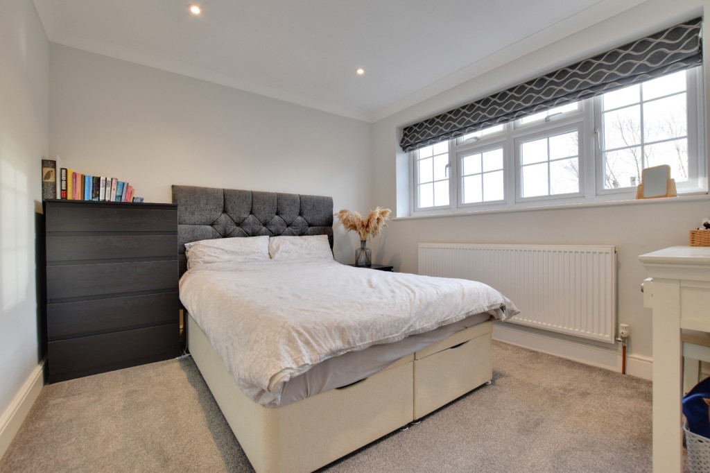 Images for The Paddocks, Great Totham EAID:ISSL BID:401