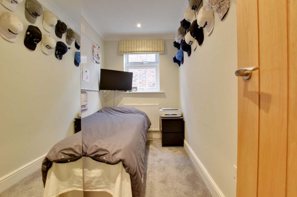 Images for The Paddocks, Great Totham EAID:ISSL BID:401