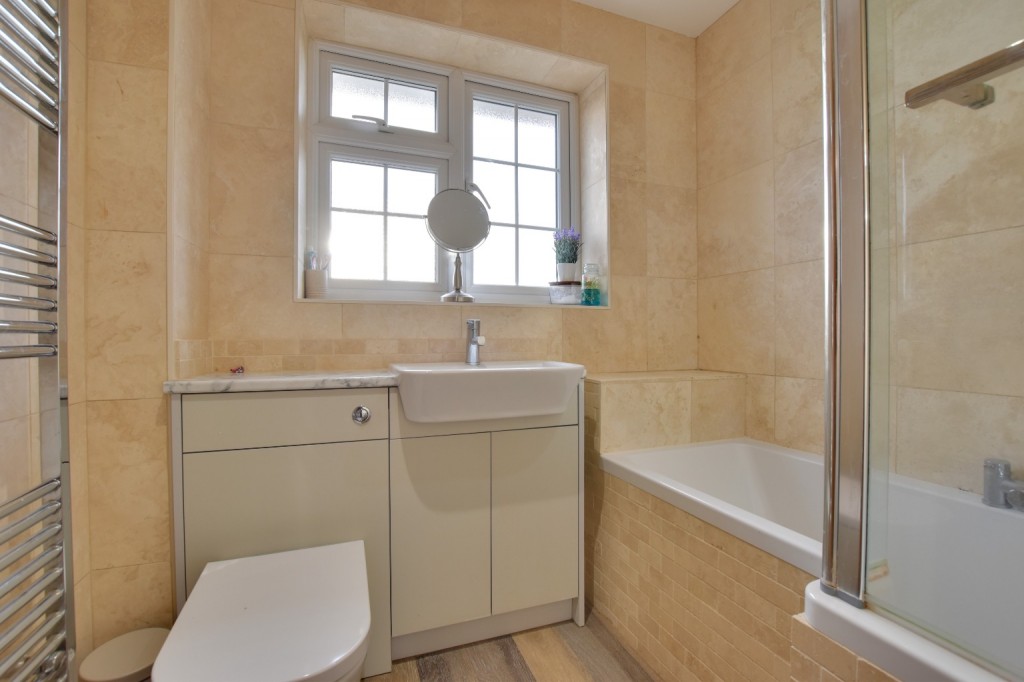 Images for The Paddocks, Great Totham EAID:ISSL BID:401