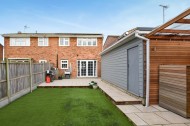 Images for The Paddocks, Great Totham