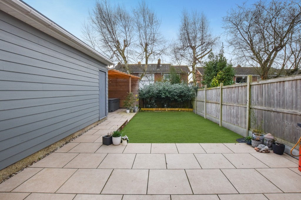 Images for The Paddocks, Great Totham EAID:ISSL BID:401