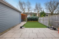 Images for The Paddocks, Great Totham
