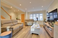 Images for The Paddocks, Great Totham