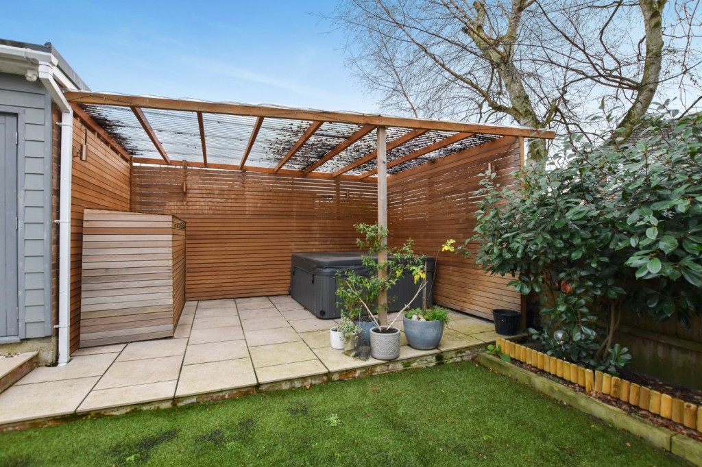Images for The Paddocks, Great Totham EAID:ISSL BID:401