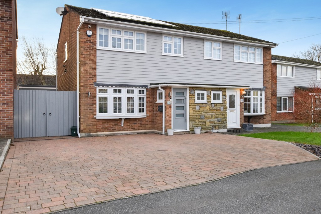 Images for The Paddocks, Great Totham EAID:ISSL BID:401