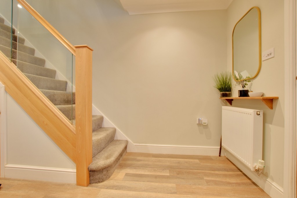 Images for The Paddocks, Great Totham EAID:ISSL BID:401