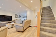 Images for The Paddocks, Great Totham