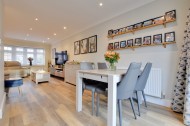Images for The Paddocks, Great Totham