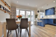 Images for The Paddocks, Great Totham