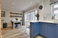 Images for The Paddocks, Great Totham