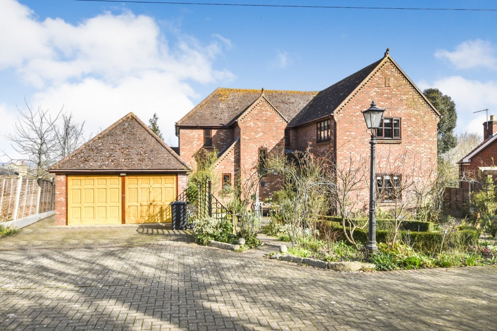 Images for The Downs, Maldon, Essex, CM9 EAID:ISSL BID:401