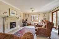 Images for The Downs, Maldon, Essex, CM9