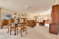 Images for The Downs, Maldon, Essex, CM9