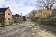 Images for The Downs, Maldon, Essex, CM9