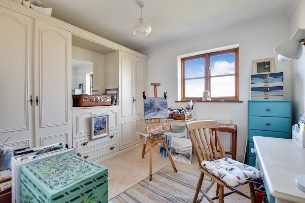 Images for The Downs, Maldon, Essex, CM9 EAID:ISSL BID:401
