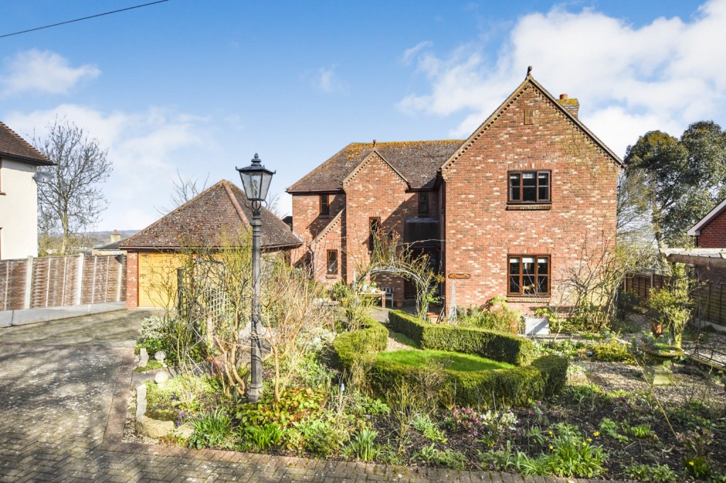Images for The Downs, Maldon, Essex, CM9 EAID:ISSL BID:401