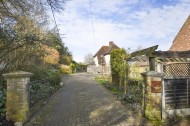 Images for The Downs, Maldon, Essex, CM9