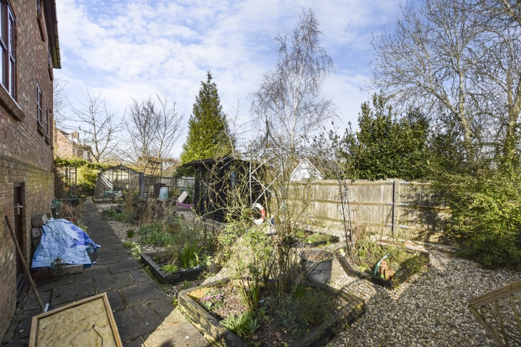 Images for The Downs, Maldon, Essex, CM9 EAID:ISSL BID:401