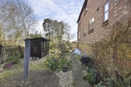Images for The Downs, Maldon, Essex, CM9