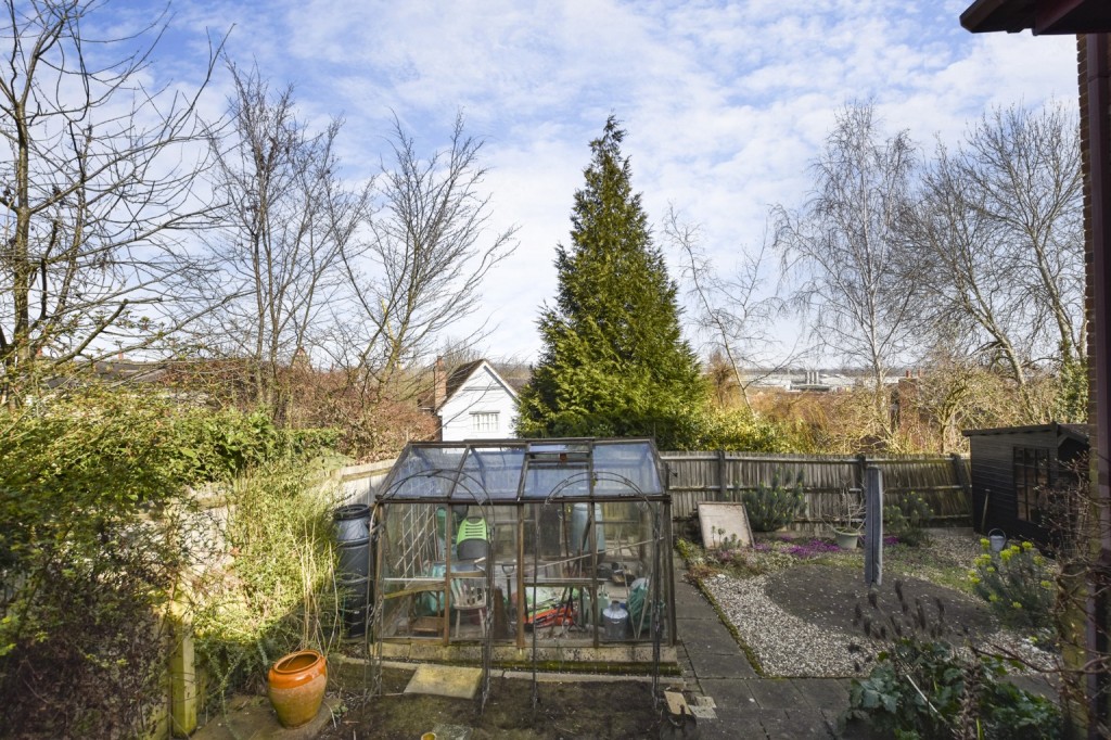 Images for The Downs, Maldon, Essex, CM9 EAID:ISSL BID:401