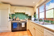 Images for The Downs, Maldon, Essex, CM9