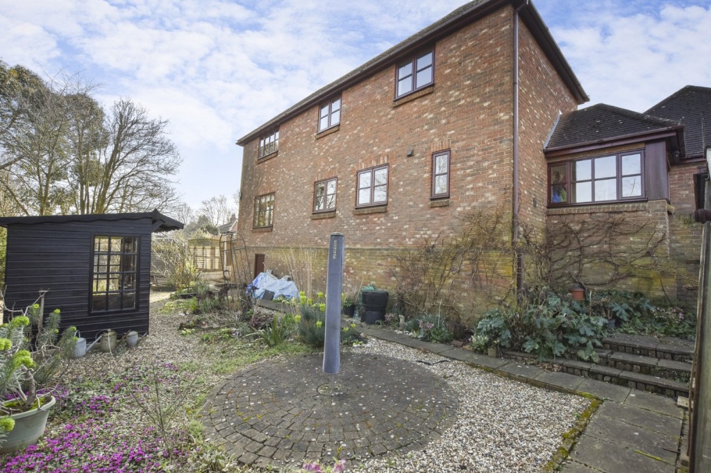 Images for The Downs, Maldon, Essex, CM9 EAID:ISSL BID:401