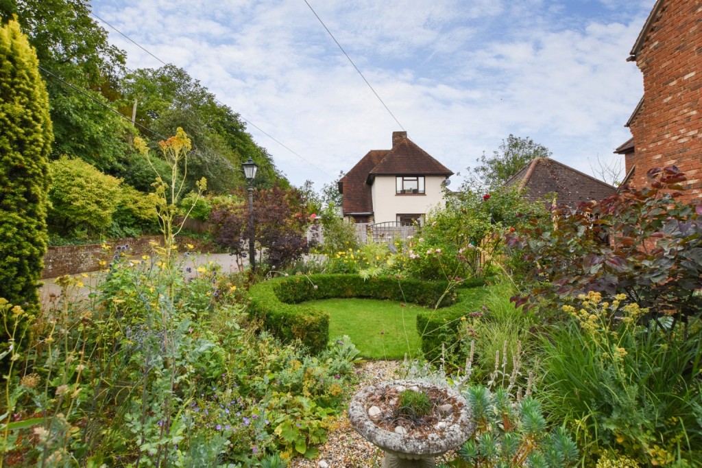 Images for The Downs, Maldon, Essex, CM9 EAID:ISSL BID:401