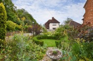 Images for The Downs, Maldon, Essex, CM9