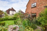 Images for The Downs, Maldon, Essex, CM9
