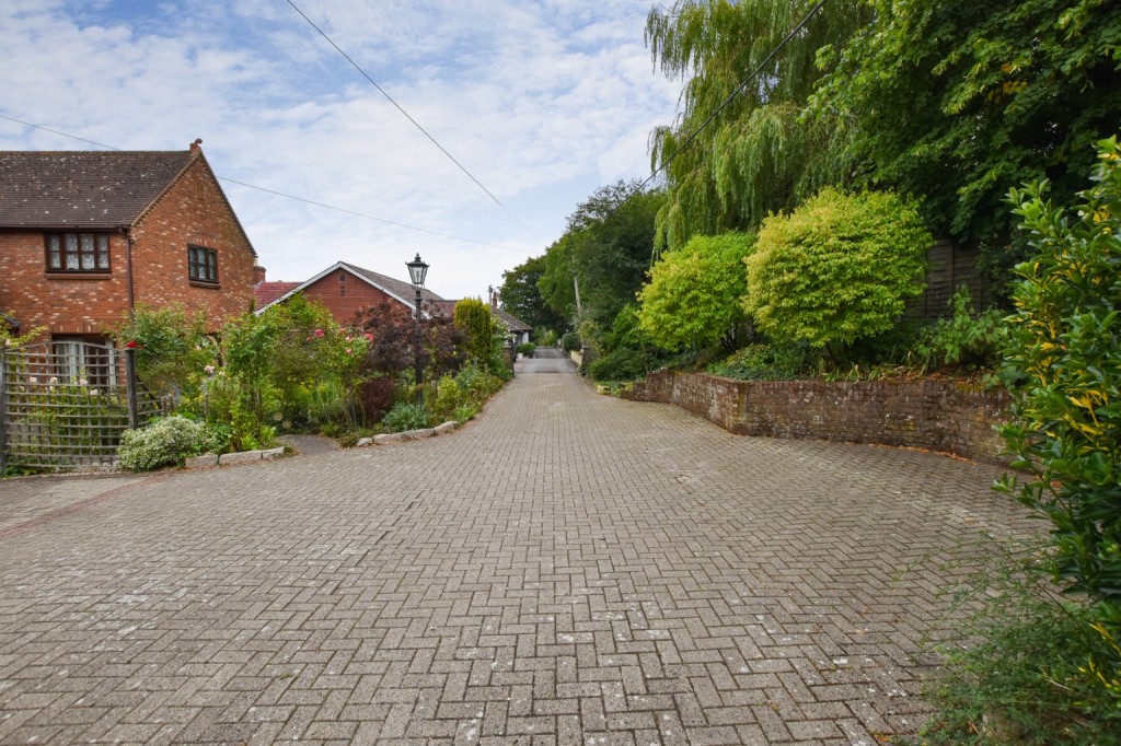 Images for The Downs, Maldon, Essex, CM9 EAID:ISSL BID:401