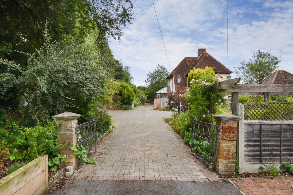Images for The Downs, Maldon, Essex, CM9 EAID:ISSL BID:401