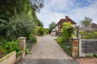 Images for The Downs, Maldon, Essex, CM9